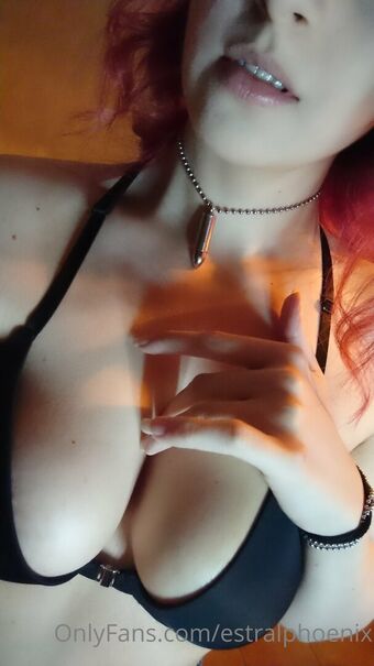 estralphoenix