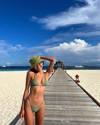 Estugh Photo Fuites Nudes OnlyFans 3