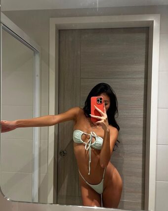 Estugh Photo Fuites Nudes OnlyFans 6
