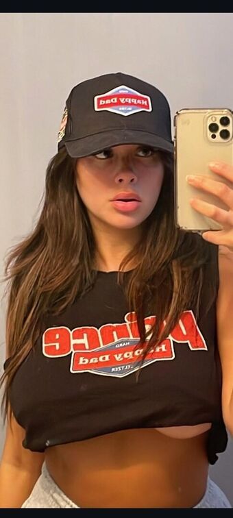 Eternitttty Photo Fuites Nudes OnlyFans 19