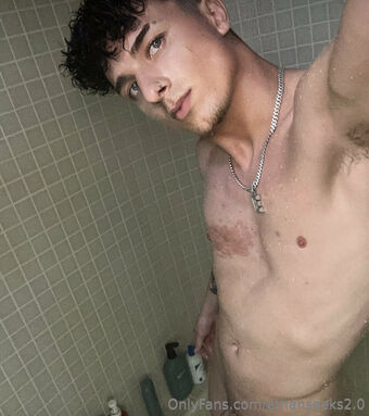 ethanseeks2.0 Photo Fuites Nudes OnlyFans 4