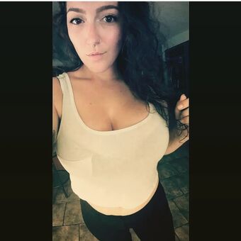 etidsteaz29