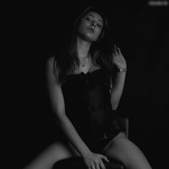 Etlisl Photo Fuites Nudes OnlyFans 3