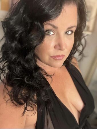 EV Parrish Photo Fuites Nudes OnlyFans 12