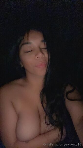 ev_xoxo18