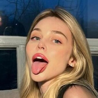 Eva Level Photo Fuites Nudes OnlyFans 30