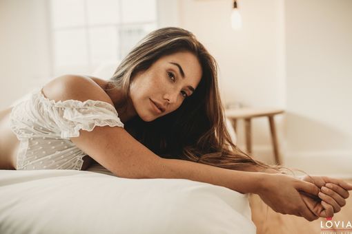 Eva-lovia