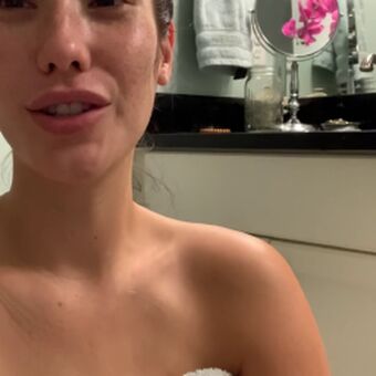 Eva-lovia