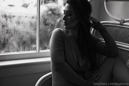 Eva-lovia