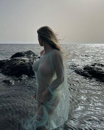 Eva Menta Photo Fuites Nudes OnlyFans 74