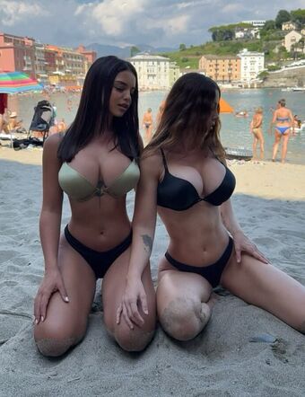 Eva Menta