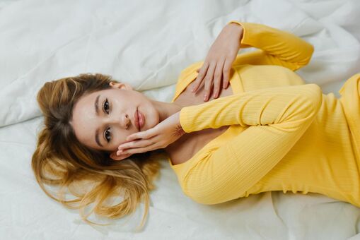 eva_milais Photo Fuites Nudes OnlyFans 12