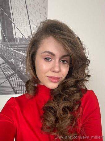 eva_millerr