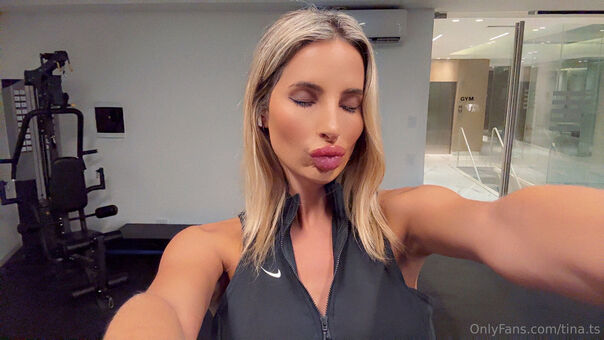 eva.sky.ts