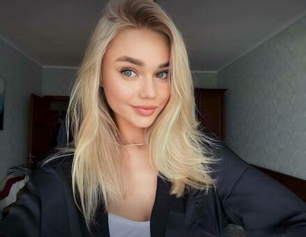 eva_skyangel