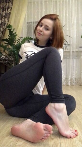Eva__sun Photo Fuites Nudes OnlyFans 3