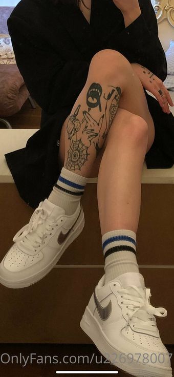 eva_torrid