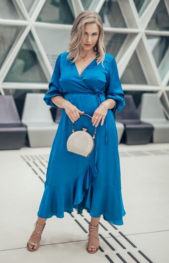 Eva Wyrwal