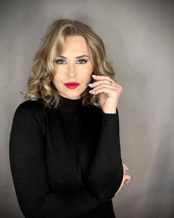 Eva Wyrwal