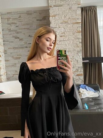 eva_xx