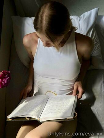 eva_xx