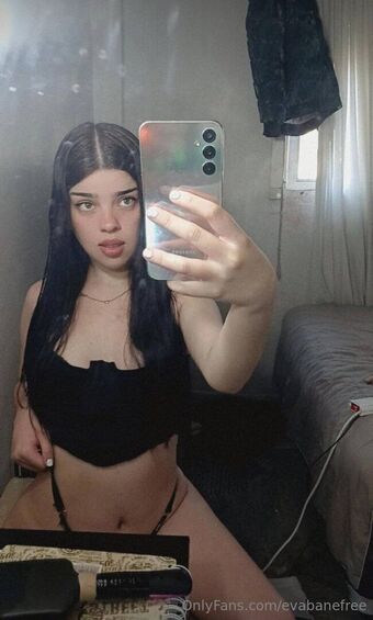 evabanefree