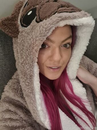 evafarts Photo Fuites Nudes OnlyFans 4