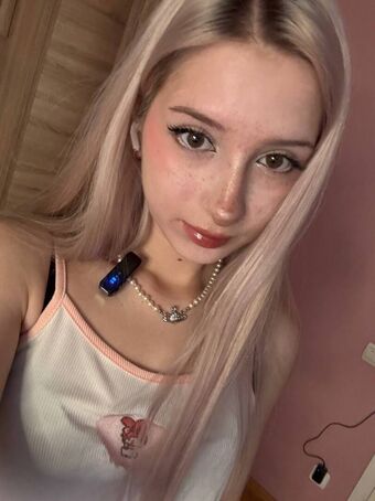 evaqt Photo Fuites Nudes OnlyFans 6