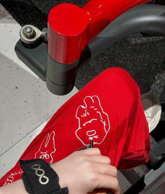 Evawishx / evawxsh / imeva