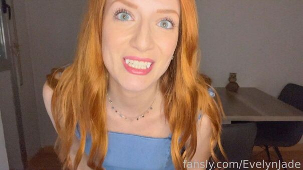 EvelynJade