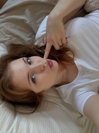 Evelynn Photo Fuites Nudes OnlyFans 37