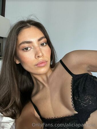 Evelynviolet