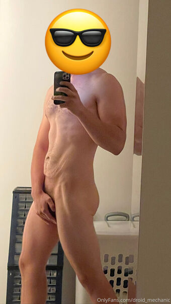 eveningjoint Photo Fuites Nudes OnlyFans 4
