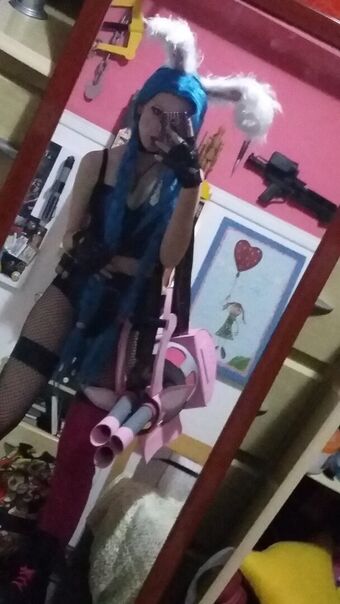 Evenstar