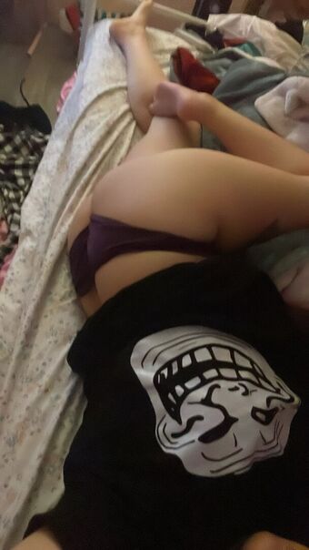 Everchanging Photo Fuites Nudes OnlyFans 6