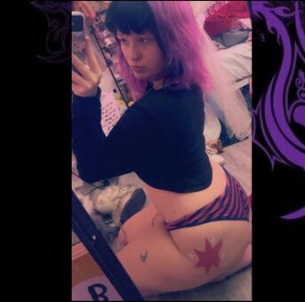 Everchanging Photo Fuites Nudes OnlyFans 13
