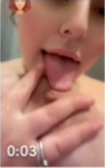 Everythingwithgina Photo Fuites Nudes OnlyFans 22