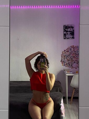 evgym Photo Fuites Nudes OnlyFans 2