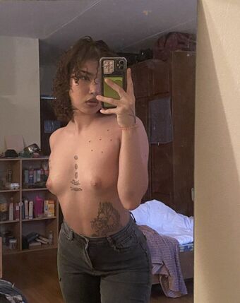 evgym Photo Fuites Nudes OnlyFans 12