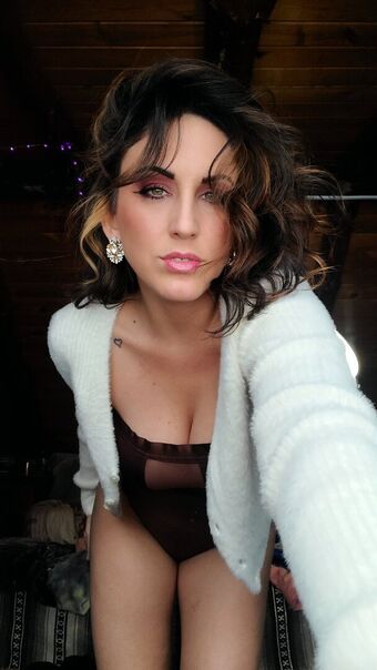 Evil Little Creature