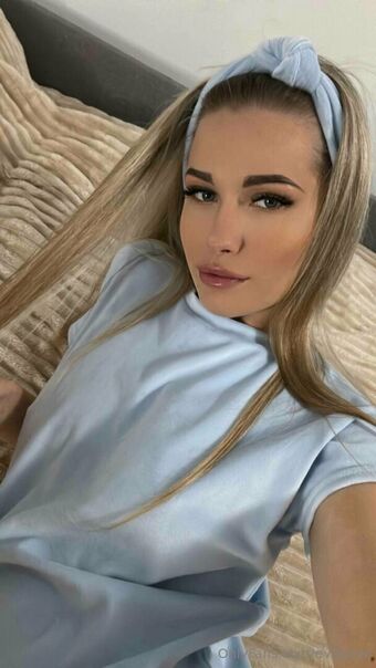evilglow Photo Fuites Nudes OnlyFans 8