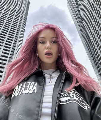 Evilsuki Photo Fuites Nudes OnlyFans 21