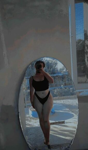 Evvoxi Photo Fuites Nudes OnlyFans 24