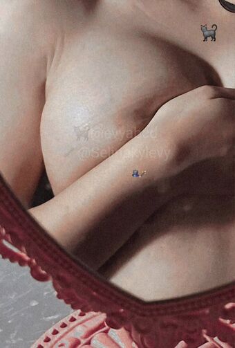 evyabcd Photo Fuites Nudes OnlyFans 13
