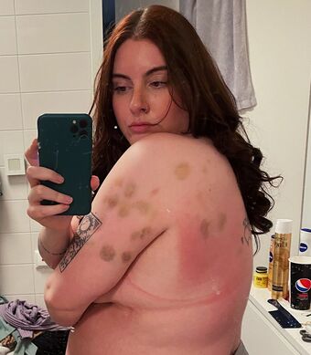 excitingem Photo Fuites Nudes OnlyFans 13