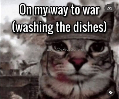 executionergf Photo Fuites Nudes OnlyFans 11