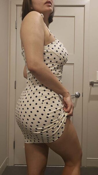 ExiledXX Photo Fuites Nudes OnlyFans 19