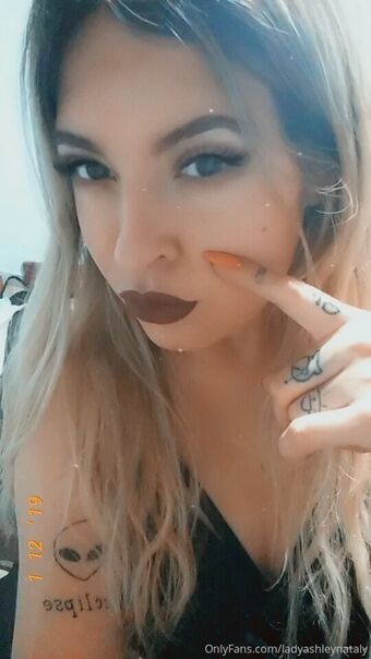 exoticalphagirl