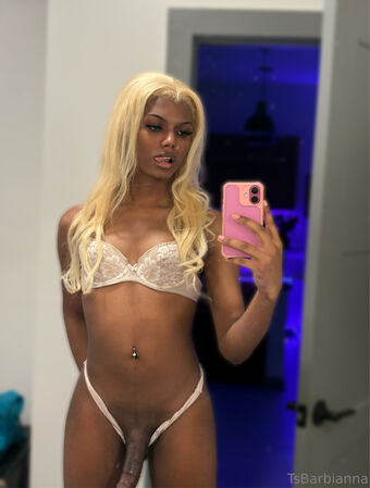 explicitlyarmani Photo Fuites Nudes OnlyFans 9