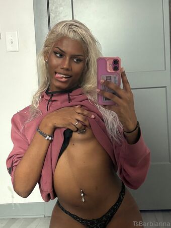 explicitlyarmani Photo Fuites Nudes OnlyFans 11